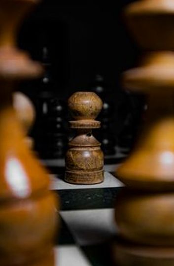 game Debet iOS mới nhất