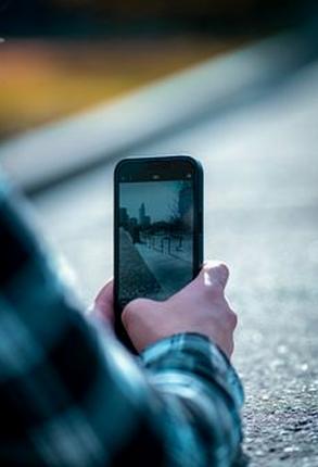 game Debet iOS mới nhất